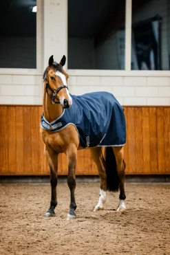 Amigo Ripstop 900D Walker-Decke, 100 g