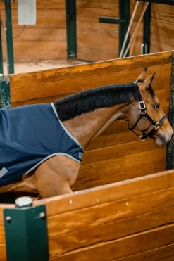 Amigo Ripstop 900D Walker-Decke, 100 g