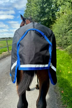 Amigo Ripstop 900D Weidedecke für Fohlen 50g