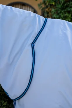 Amigo Ripstop Fliegendecke