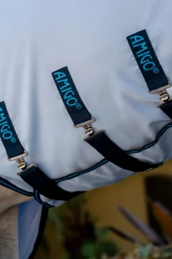 Amigo Ripstop Fliegendecke