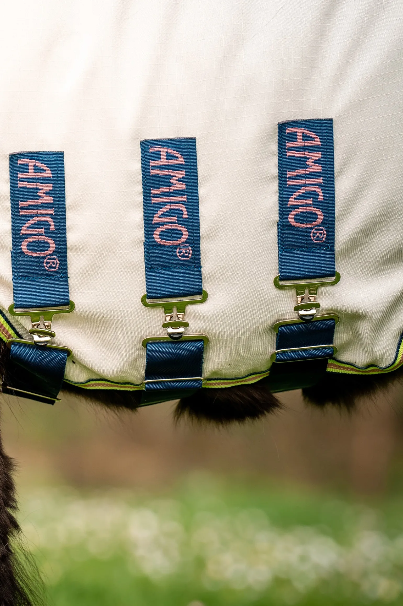 Amigo Ripstop Hoody Petite, Fliegendecke