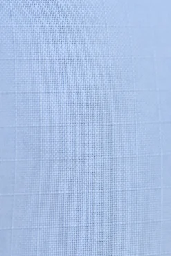 Amigo Ripstop Hoody Pony