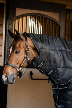 Amigo Ripstop Insulator Plus Stalldecke, 200 g