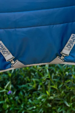 Amigo Ripstop Insulator Stalldecke 50g