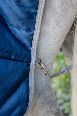 Amigo Ripstop Insulator Stalldecke 50g