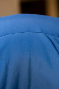 Amigo Ripstop Insulator Stalldecke 50g