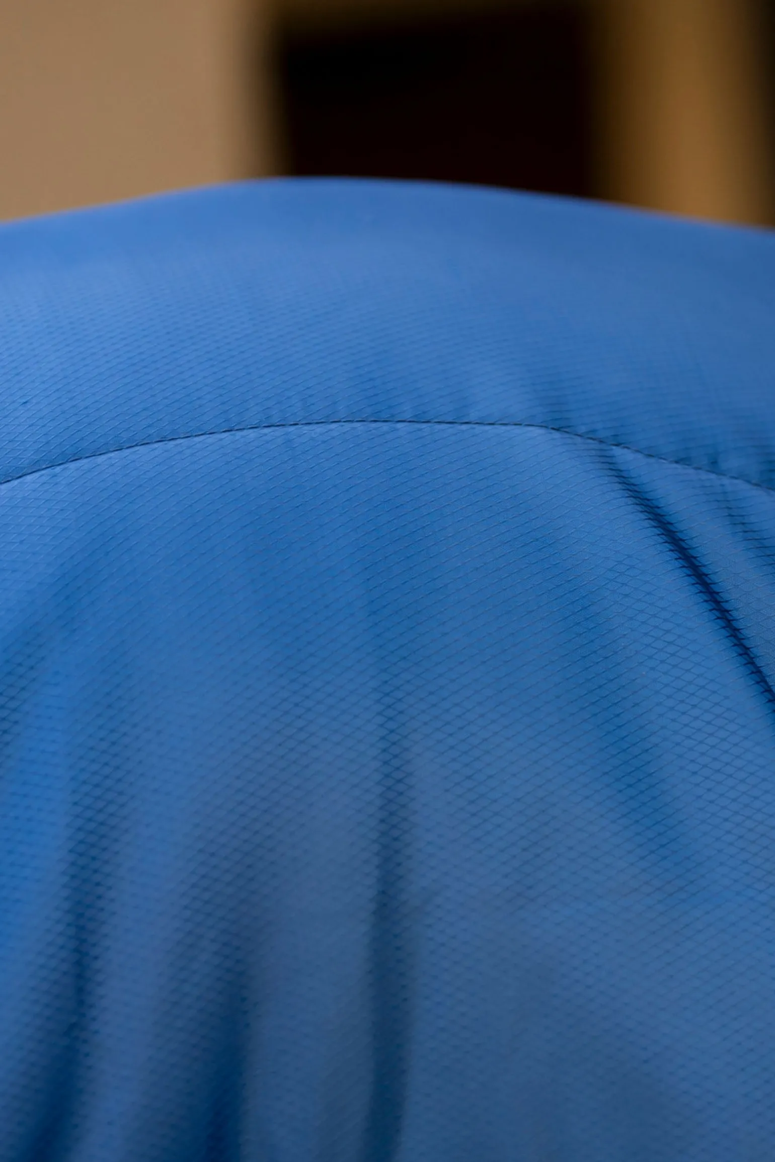 Amigo Ripstop Insulator Stalldecke 50g