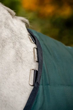 Amigo Ripstop Insulator Stalldecke 50g