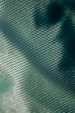 Amigo Ripstop Stalldecke mit Füllung, 350 g