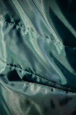 Amigo Ripstop Stalldecke mit Füllung, 350 g