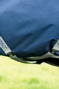 Amigo Ripstop Weidedecke 900D, 50g