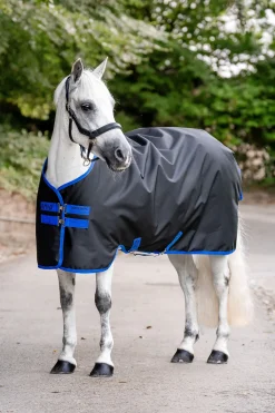 Amigo Ripstop Weidedecke 900D, 0g