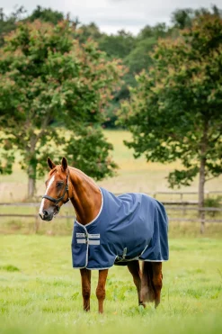 Amigo Ripstop Weidedecke 900D, 0g