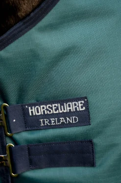 Amigo Ripstop Weidedecke 900D, 50g