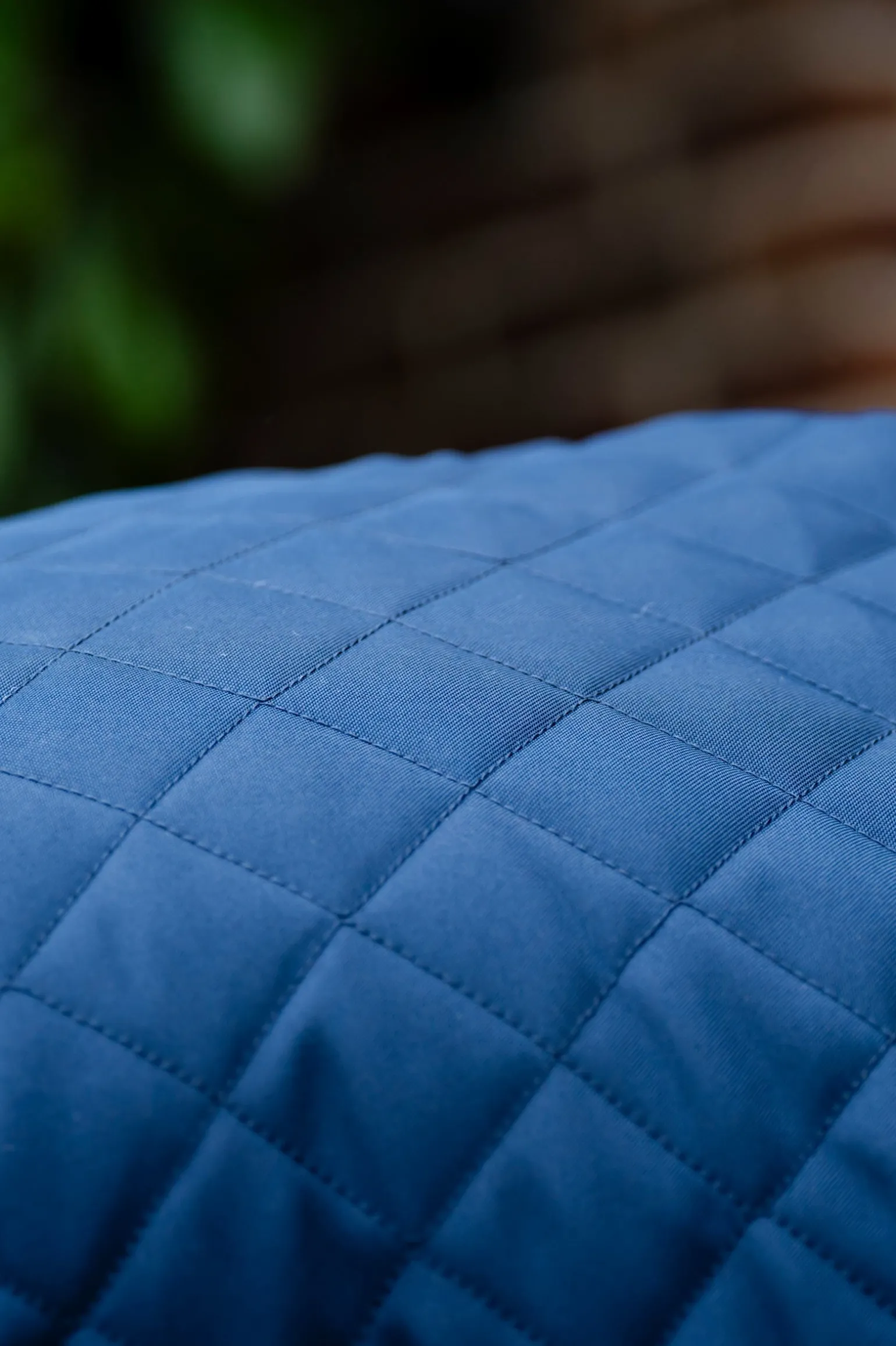 Amigo Stepp-Stalldecke Plus, 200 g