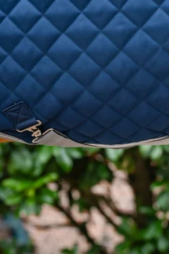 Amigo Stepp-Stalldecke Plus, 200 g