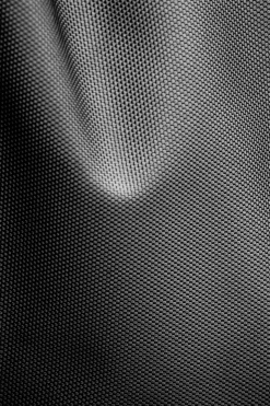 Amigo Super Bravo Plus Weidedecke mit abnehmbarem Halsteil, 250 g