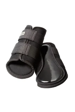Anatomic Star Mesh Brushing Boots (1Pair)