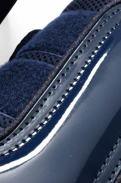 Anatomic Star Mesh Brushing Boots (1Pair)