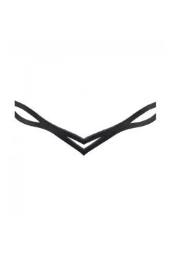 Anatomische Island Trense