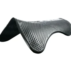 Anatomisches Soft Gel Pad leicht