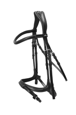 Ancona Select Trense