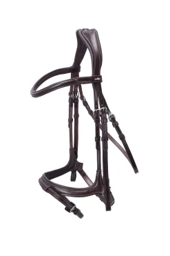 Ancona Select Trense