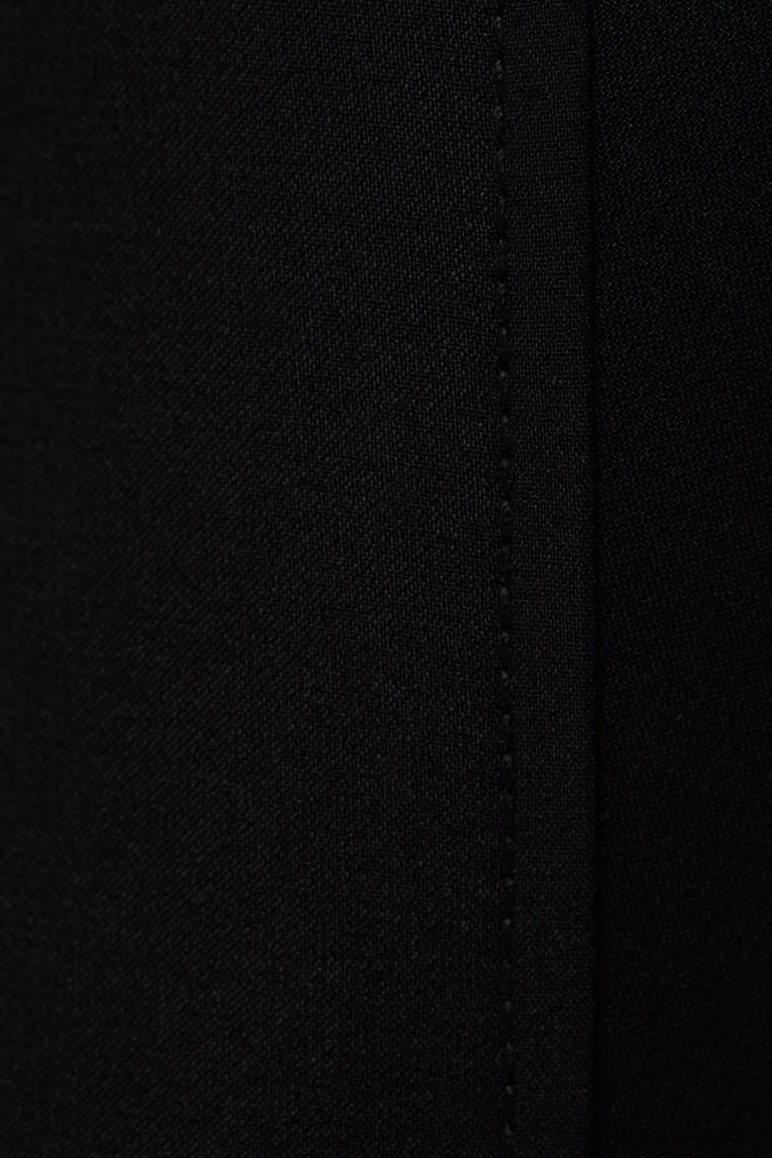 Angelina Leichte Damen Stretch-Reithose mit Lederkniebesatz