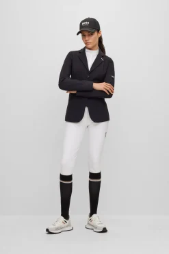 Anna Damen Turnierjacket