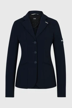 Anna Damen Turnierjacket