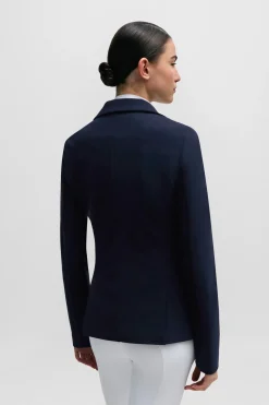 Anna Damen Turnierjacket