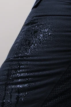 Annica Damen gefütterte Reithose