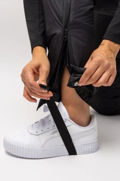 Annica Damen gefütterte Reithose