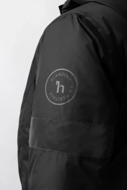 Annica Damen wasserdichter gefütterter Overall