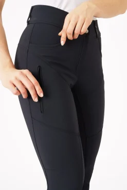 Annie Damen Arbeitshose