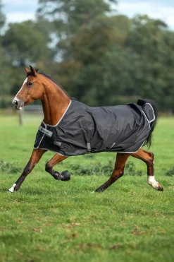 Anniversary SF leichte Regendecke, 50g