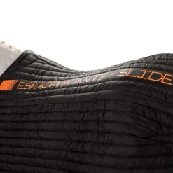 Anti Slip Unterdecke, 200g