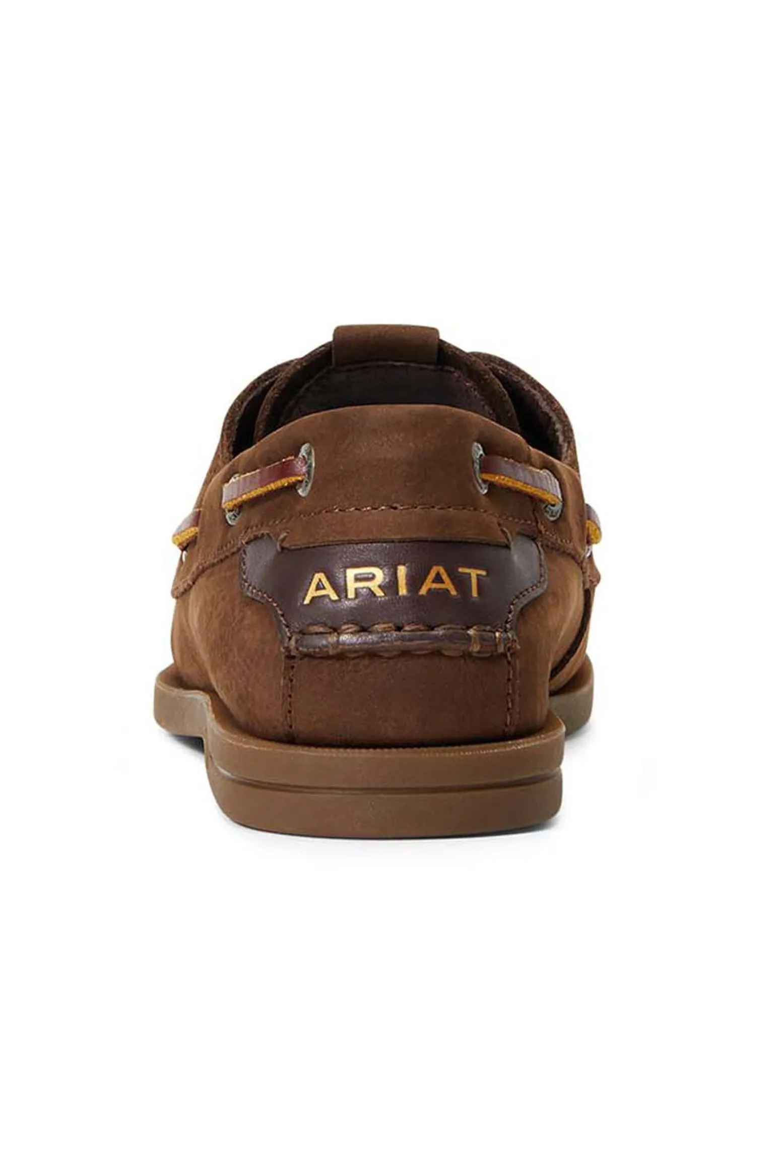 Antigua Damen Bootsschuhe