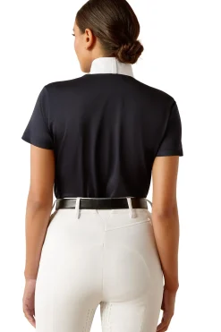 Aptos Damen Turniershirt