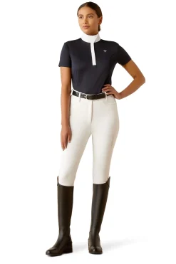 Aptos Damen Turniershirt