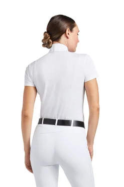 Aptos Damen Turniershirt