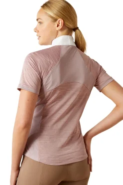 Aptos Vent 2.0 Damen Turniershirt