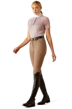 Aptos Vent 2.0 Damen Turniershirt