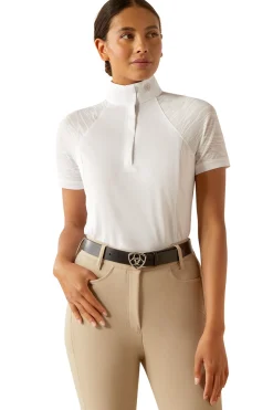 Aptos Vent 2.0 Damen Turniershirt