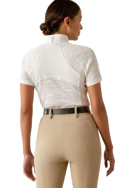 Aptos Vent 2.0 Damen Turniershirt