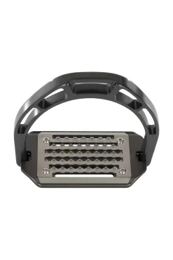 Arco Evolution Alupro Aluminium Steigbügel