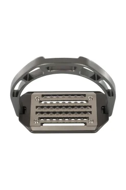 Arco Evolution Alupro Aluminium Steigbügel