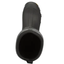 Arctic Ice AG All Terrain Damenstiefel