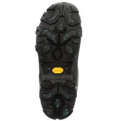 Arctic Ice AG All Terrain Damenstiefel